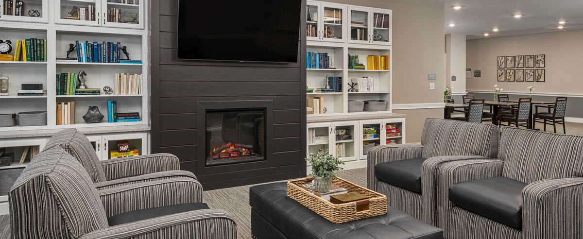Vitalia Mentor (UPDATED) - Get Pricing, See 3 Photos & Read Reviews in ...